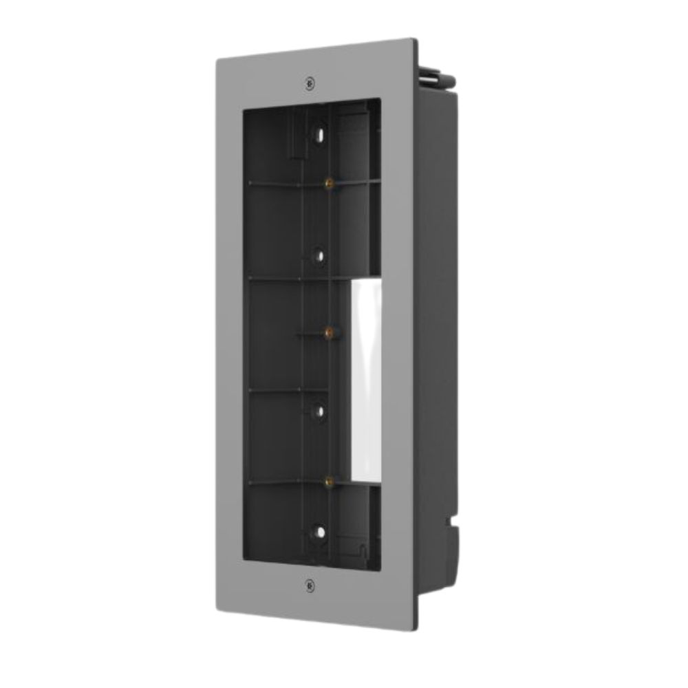 Grandstream GDS3725 - GDS3726 In-Wall Mounting Kit 